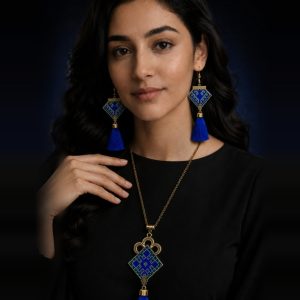 گوشواره